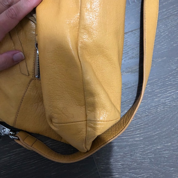 Foley and Corinna purse - Picture 4 of 5